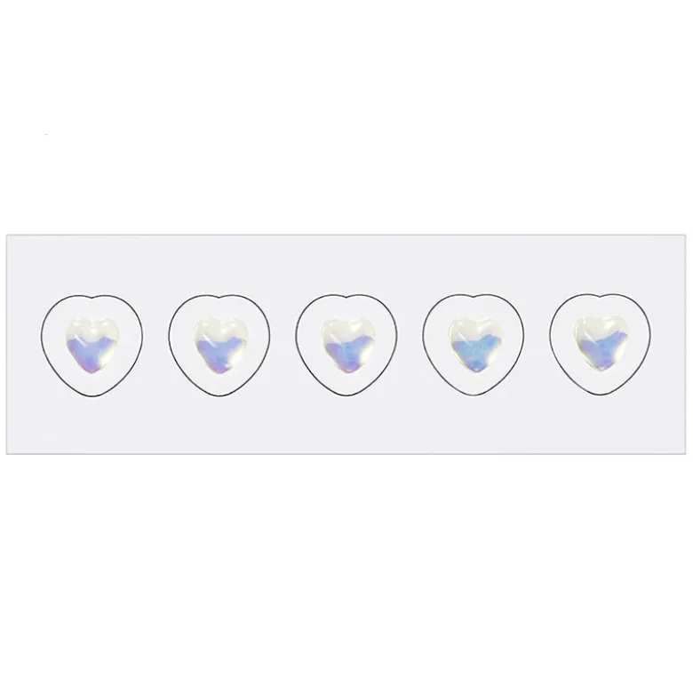 Aurora Gemstones