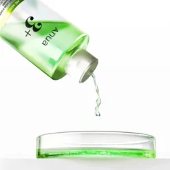 Azelaic Acid 3 Cica Skin Clarifying Toner