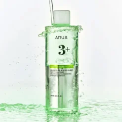 Azelaic Acid 3 Cica Skin Clarifying Toner