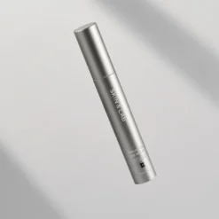 Bakuchiol Eye Serum