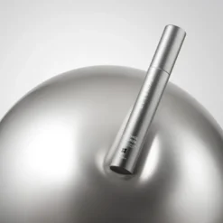 Bakuchiol Eye Serum