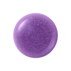 Bakuchiol Plumping Serum