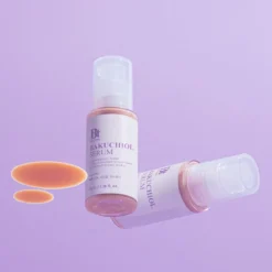 Bakuchiol Serum