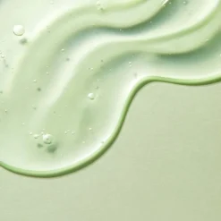 Balanceful Cica Cleansing Gel