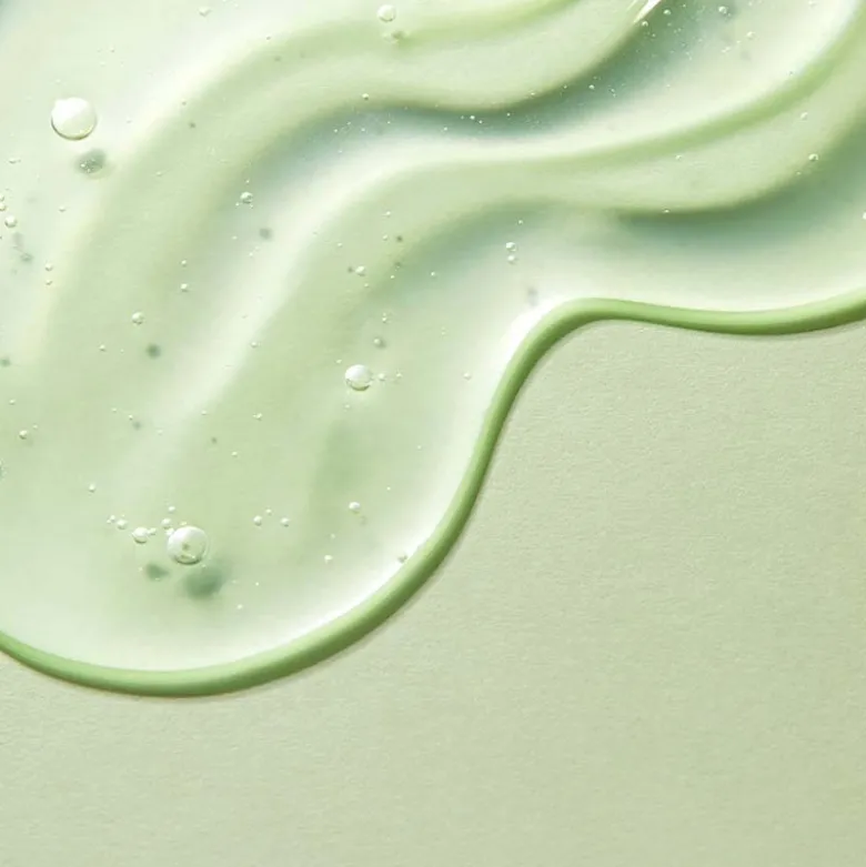Balanceful Cica Cleansing Gel