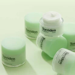 Balanceful Cica Cream