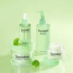 Balanceful Cica Cream
