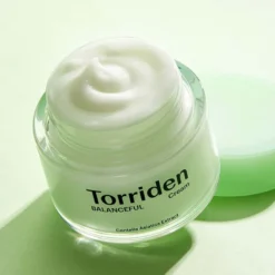 Balanceful Cica Cream