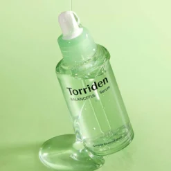 Balanceful Cica Serum
