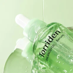 Balanceful Cica Serum