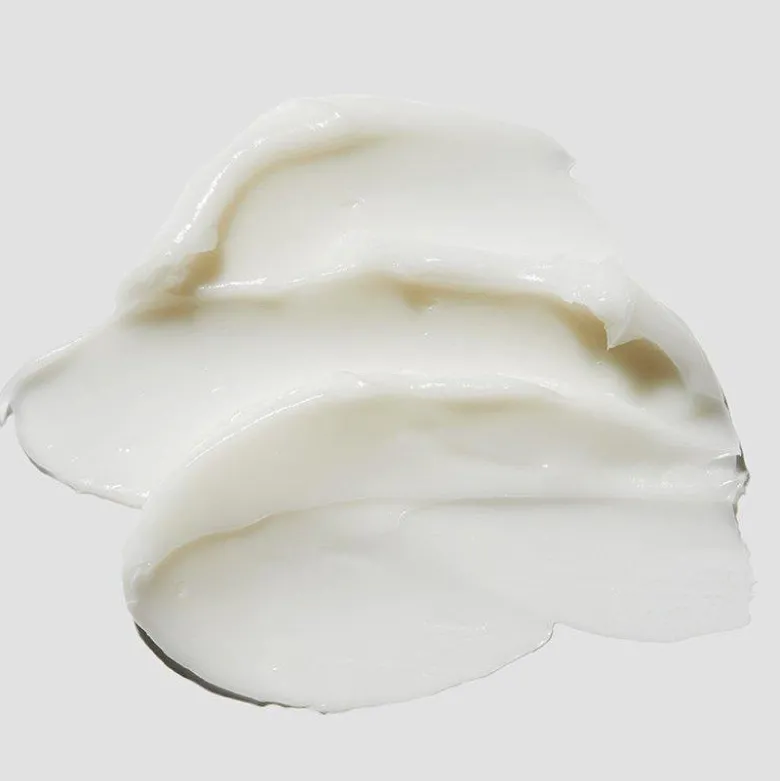 Balancium Comfort Ceramide Cream