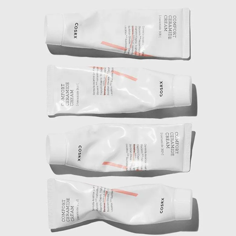 Balancium Comfort Ceramide Cream