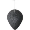 Bamboo Charcoal Konjac Sponge