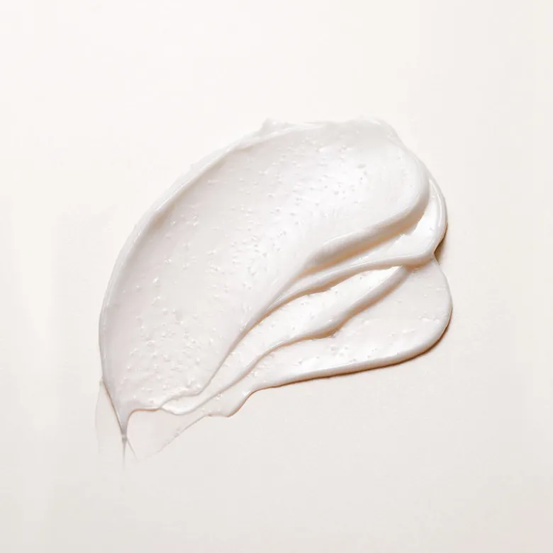 Barrierderm Intensive Cream