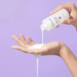 Barrierderm Milky Serum