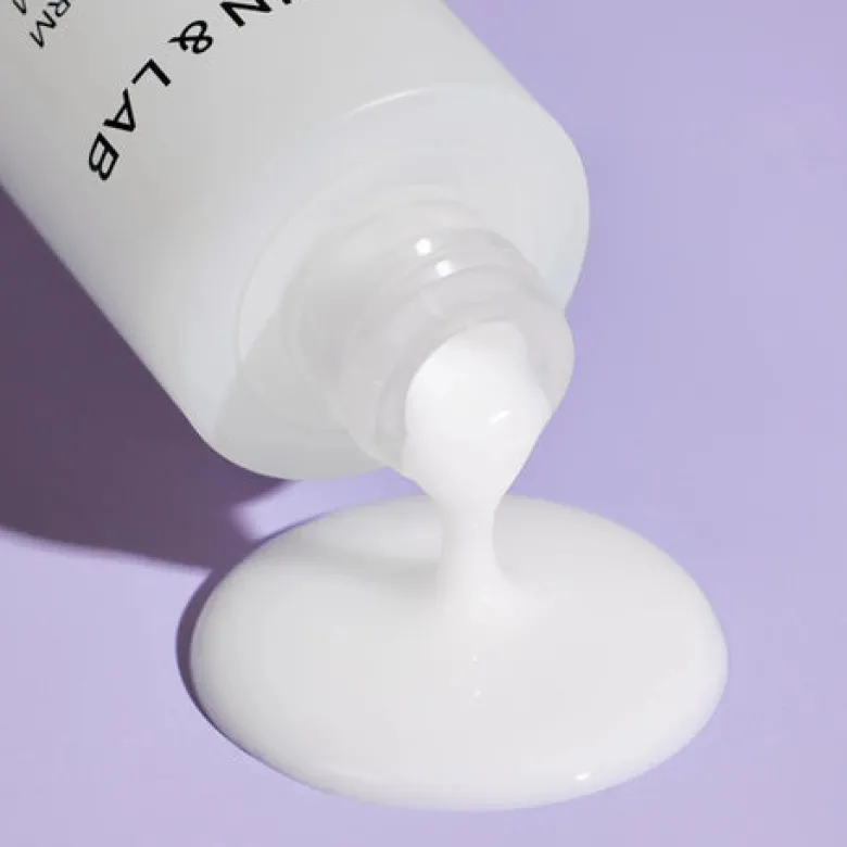 Barrierderm Milky Serum