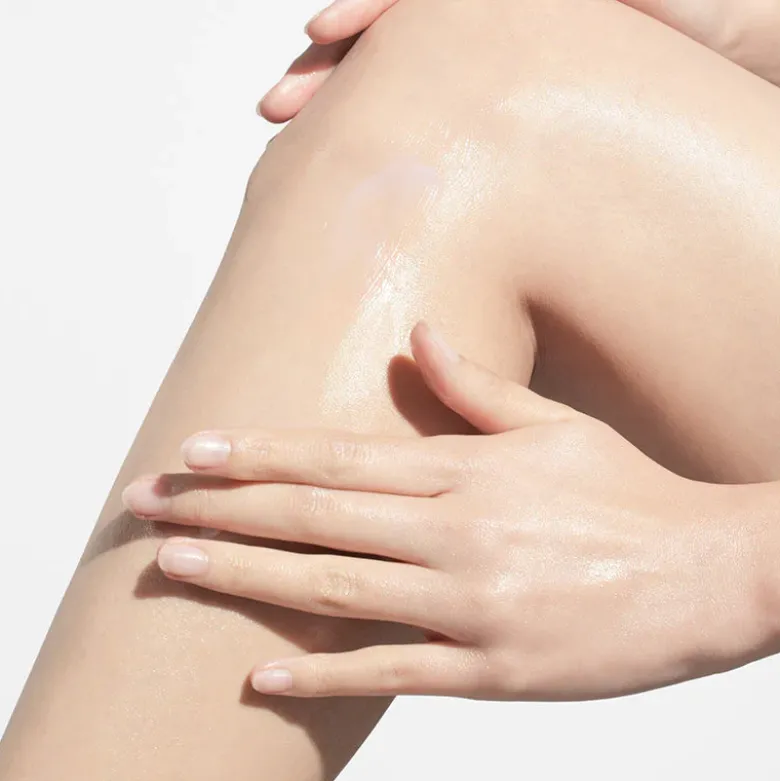 Barrierderm Relief Balm
