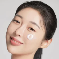 Barrierderm Relief Balm