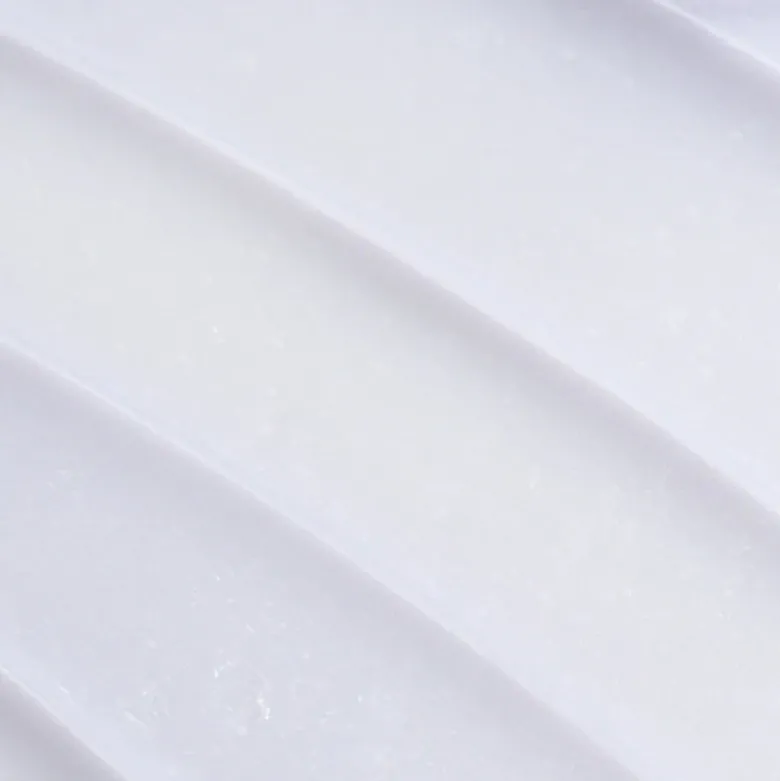 Barrierderm Relief Balm