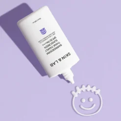 Barrierderm Think Family Sunscreen