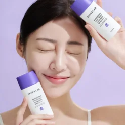 Barrierderm Think Family Sunscreen