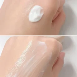 Barrier Oil Cream