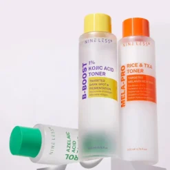 B-Boost 1% Kojic Acid Toner