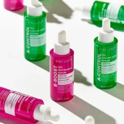 B-Boost 10% Niacinamide Serum