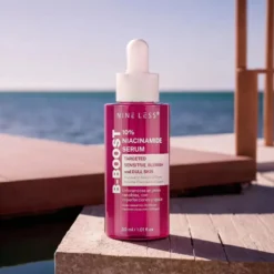 B-Boost 10% Niacinamide Serum