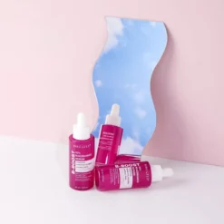 B-Boost 10% Niacinamide Serum