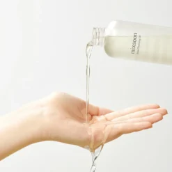 Bean Cleansing Oil