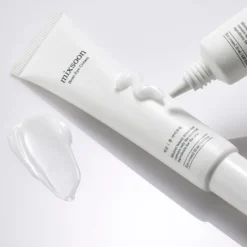 Bean Eye Cream