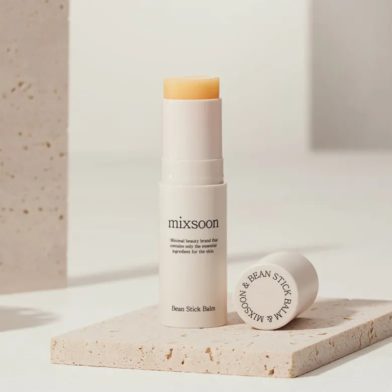 Bean Stick Balm