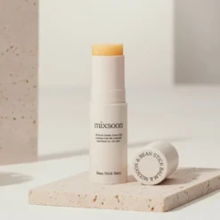 Bean Stick Balm