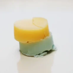 Bean Stick Balm