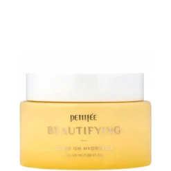 Beautifying Glow On Hydrator