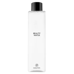Beauty Water