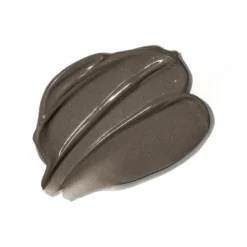 Bentolin Pore Clay Mask