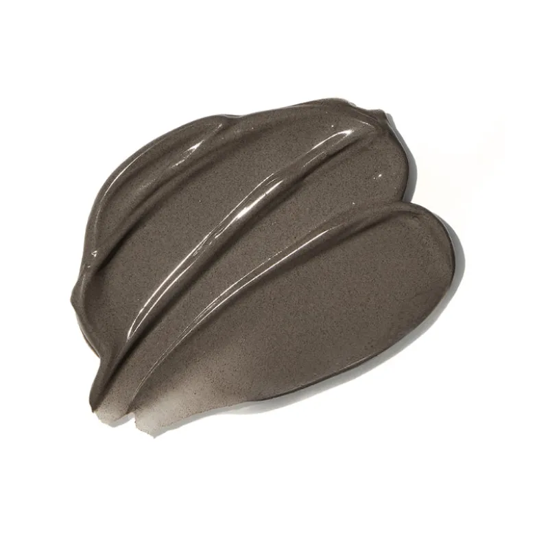 Bentolin Pore Clay Mask