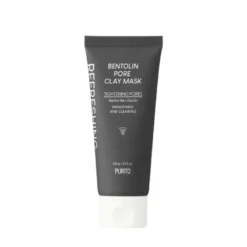 Bentolin Pore Clay Mask