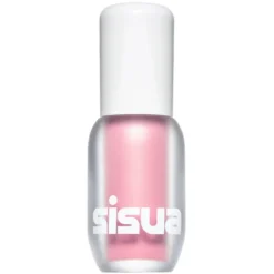 Berry Shot Lip Tint