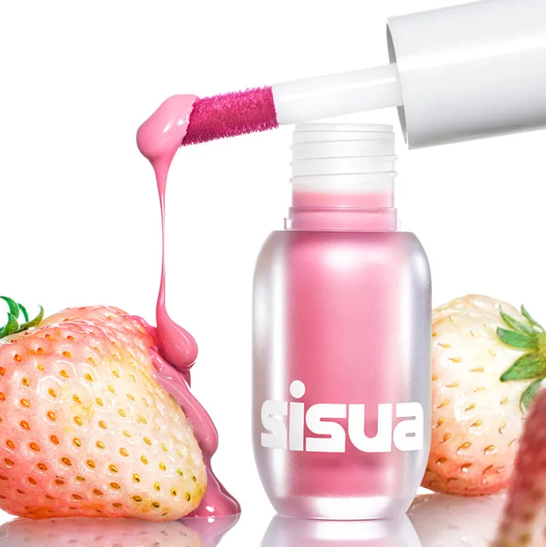 Berry Shot Lip Tint