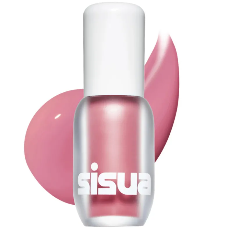Berry Shot Lip Tint