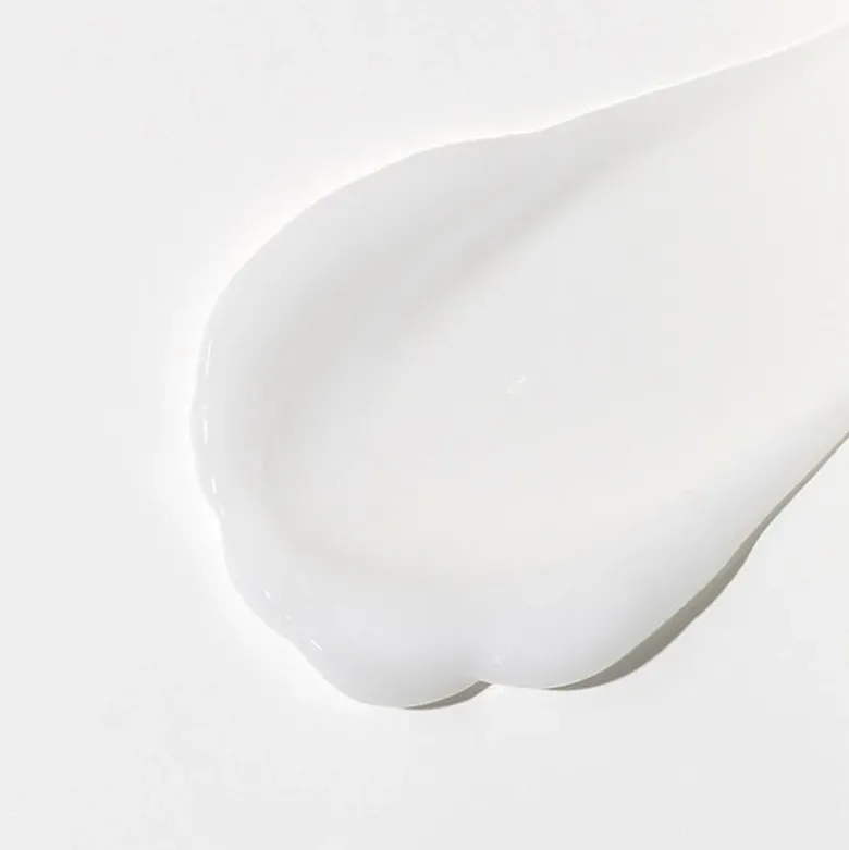 Beta Glucan Daily Moisture Cream