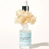 Beta Glucan Power Moisture Serum