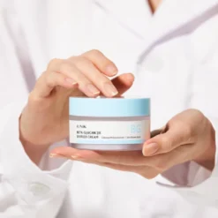 Beta Glucan 3x Barrier Cream