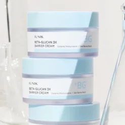 Beta Glucan 3x Barrier Cream