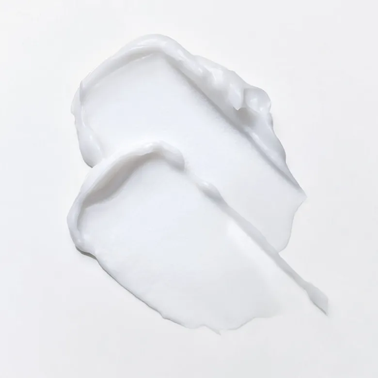 Beta Panthenol Repair Body Cream