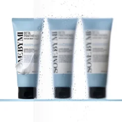 Beta Panthenol Repair Body Cream