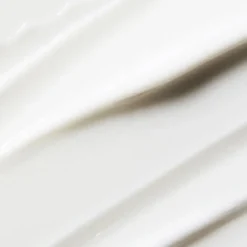 Beta Panthenol Repair Cream